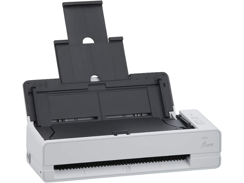 Fujitsu Image Scanner fi-800R - PA03795-B001