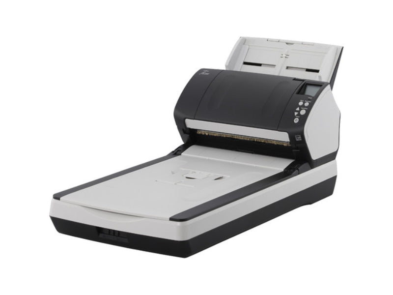 Fujitsu Scanner fi-7260 - PA03670-B551