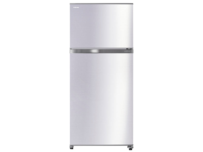 Toshiba Double Door Refrigerator 820 Ltr - GR-A820U (White)