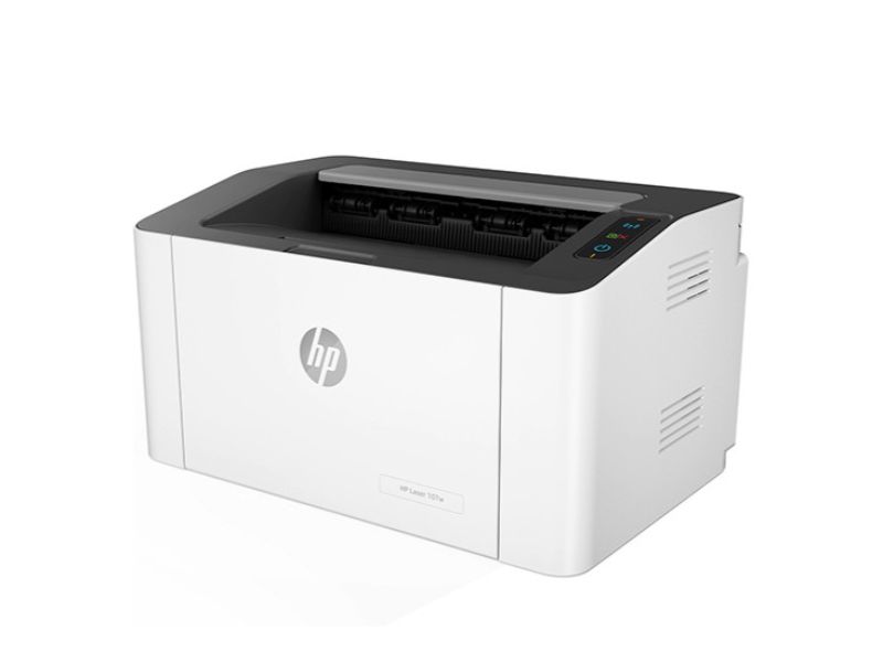 HP Laserjet 107w Printer -4ZB78A