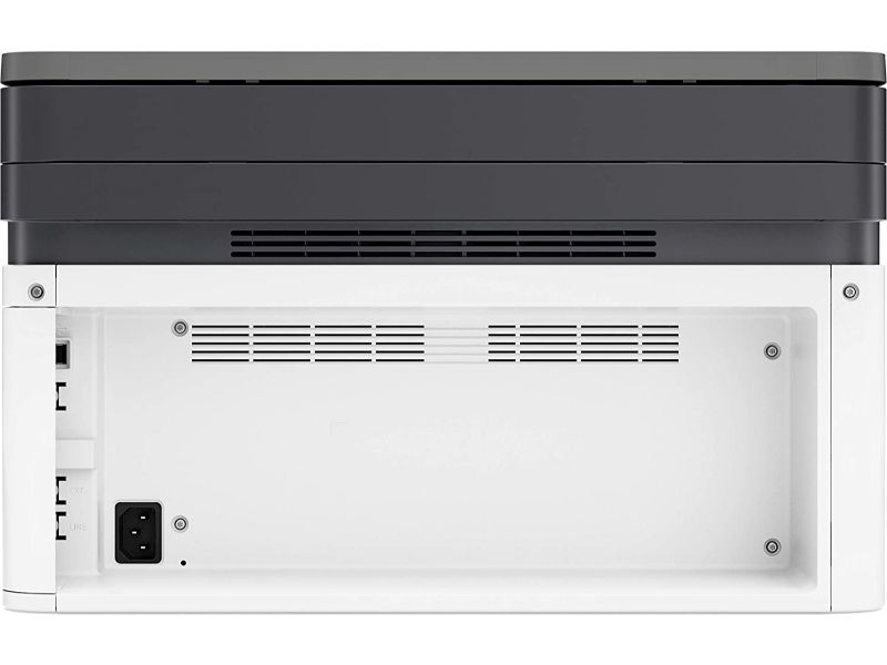 HP Laserjet MFP 135w Printer -4ZB83A