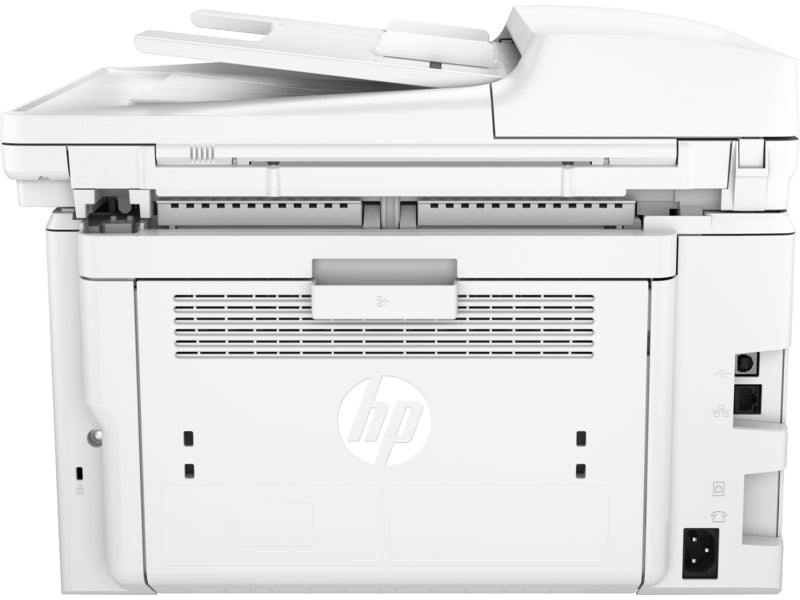 HP LaserJet Pro MFP M227sdn Laser Printer - G3Q74A