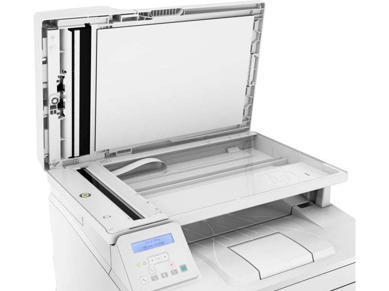 HP LaserJet Pro MFP M227sdn Laser Printer - G3Q74A