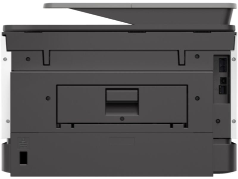 HP OfficeJet Pro 9023 All in One Printer -1MR70B