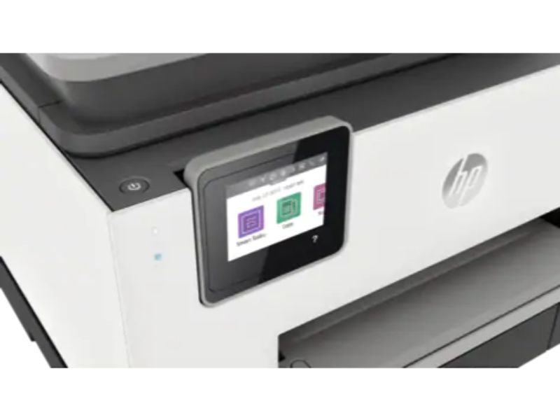 HP OfficeJet Pro 9023 All in One Printer -1MR70B