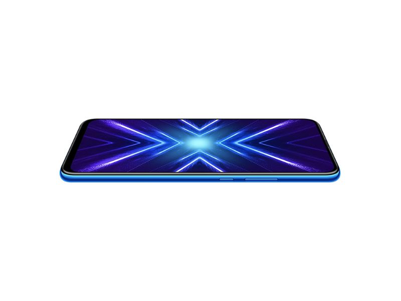 Honor 9X (6GB+128GB) Blue