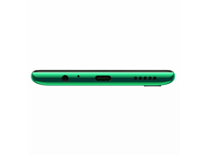 Honor 9X (6GB+128GB) Green