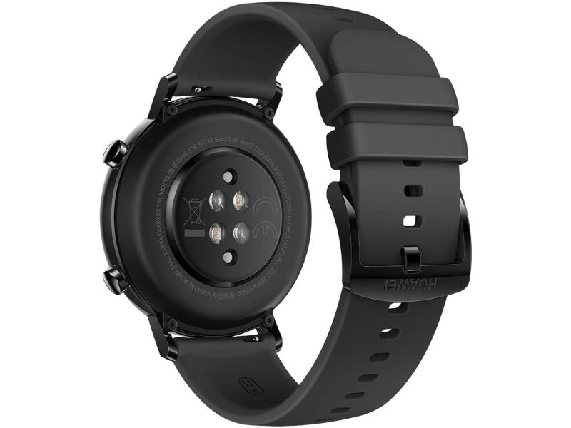 Huawei Watch GT2 42mm Black