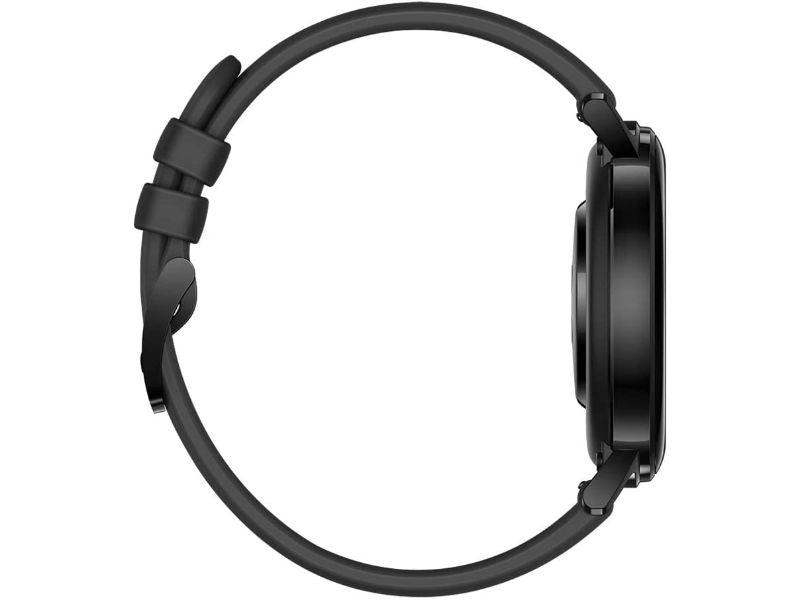 Huawei Watch GT2 42mm Black