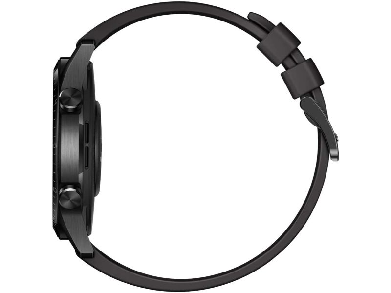 Huawei Watch GT2 46mm Black