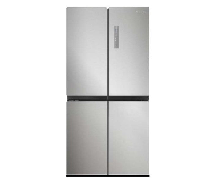 Ignis Refrigerator Four Door 630 Ltr - 4D650X
