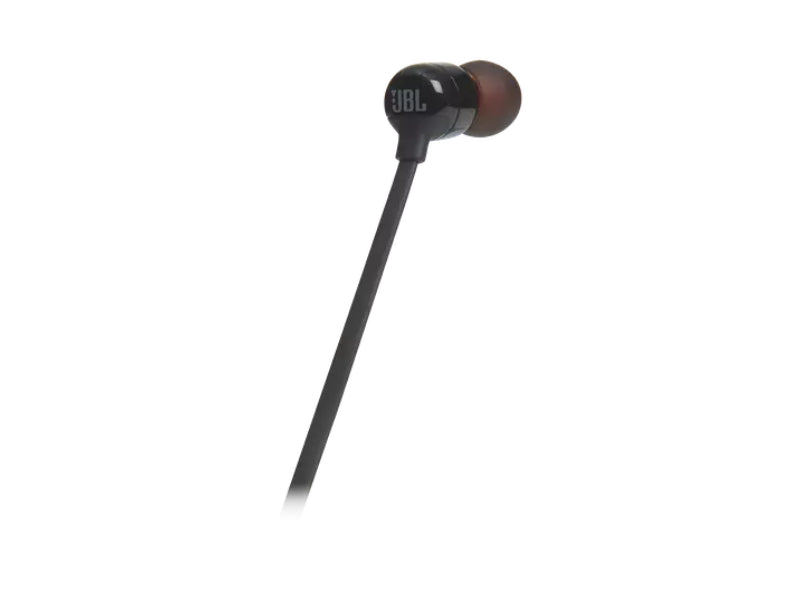 JBL TUNE 110BT Wireless On Ear Headphone