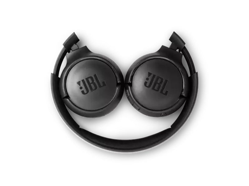 JBL TUNE 500BT Wireless On Ear Headphone