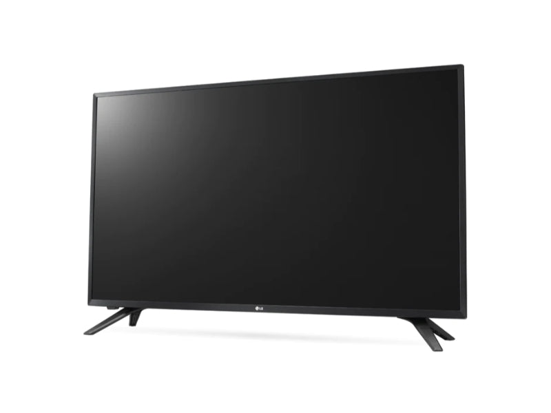 LG 43LV300C 43'' Commercial TV Signage