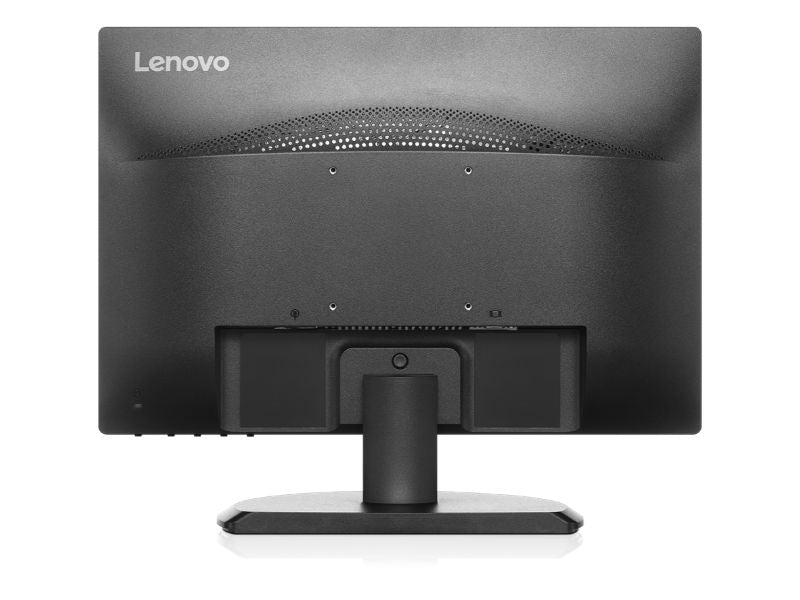 Lenovo LI2054 - 19.5" LED Monitor - 65BAACC1UK