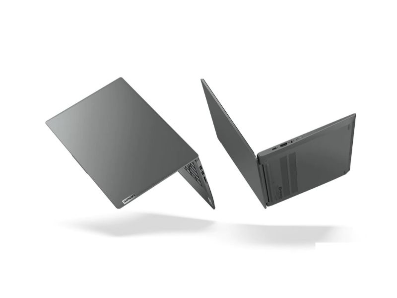 Lenovo IdeaPad 5 14IIL05 (i7-1065G7, 16GB RAM, 512GB SSD, 2GB MX350, 14" FHD, Light Teal + MS office 365) 81YH005DAX