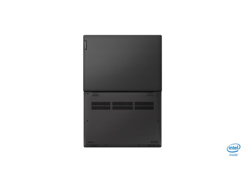 Lenovo IdeaPad S145-14IWL (i5-8265U, 8GB RAM, 1TB HDD, 128GB SSD, 2GB MX110, 14"HD) 81MU007XAX - Black