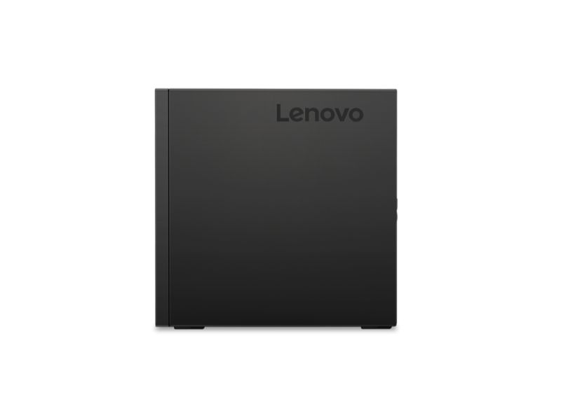 Lenovo ThinkCentre M720q Tiny - 10T7008KAX