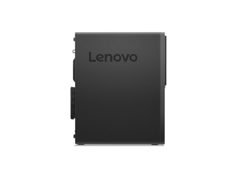 Lenovo ThinkCentre M720s SFF - 10ST0051AX