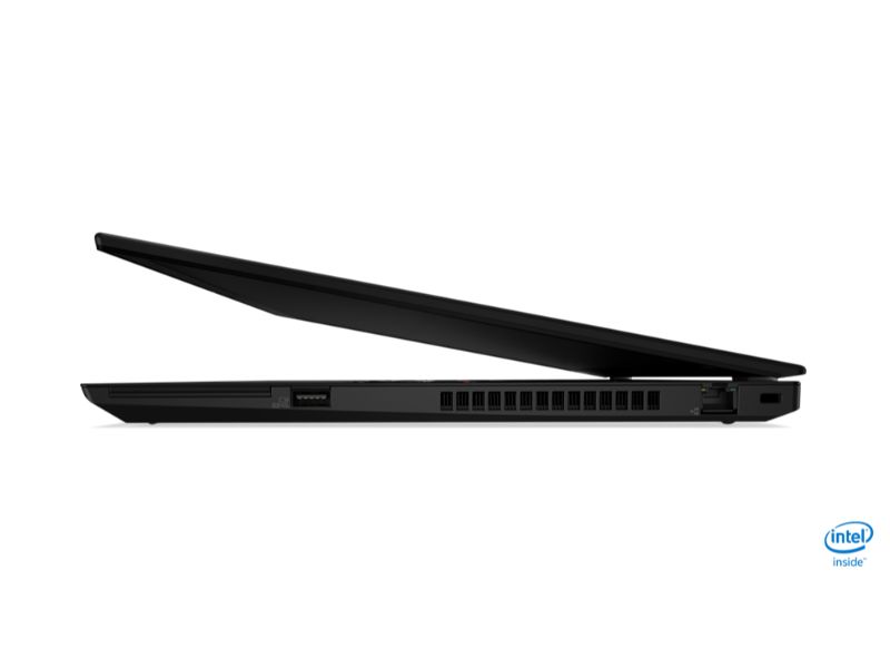 Lenovo ThinkPad T590 -20N5000AAD