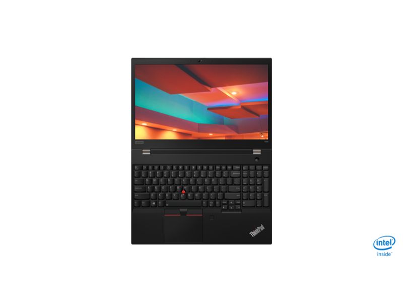 Lenovo ThinkPad T590 -20N5000AAD