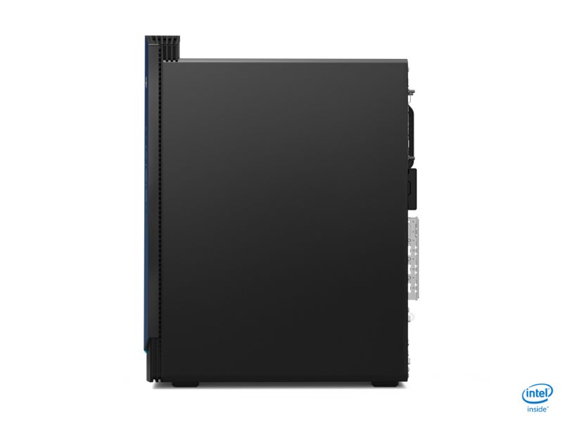 Lenovo IdeaCentre G5 14IMB05 (i7-10700, 16GB, 1TB, 512GB SSD, GTX 1660 SUPER 6GB) - 90N900B0AX