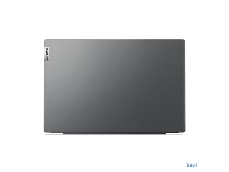 Lenovo IdeaPad 5 14IAL7 (i5-1235U, 16GB RAM, 512 SSD, NVIDIA GeForce 2GB MX550, 14" FHD, Win 11) 82SD0061AX - Gray