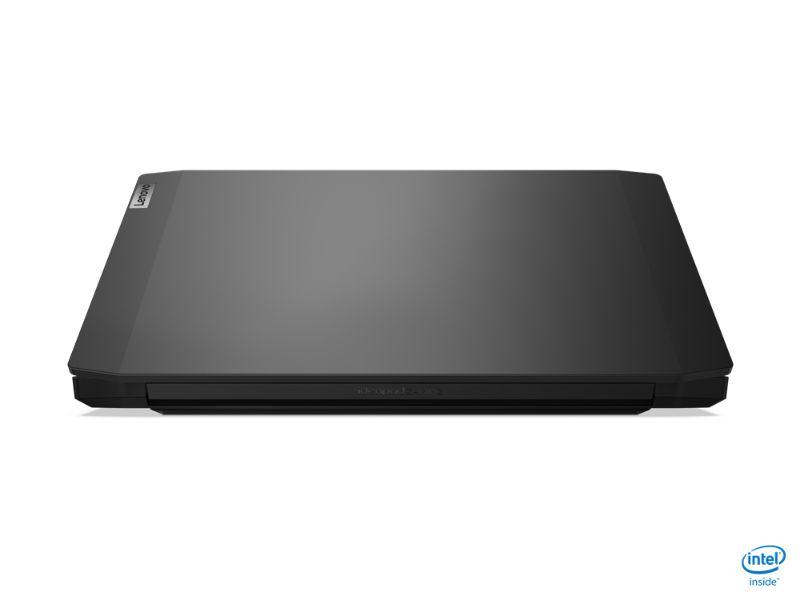 Lenovo IdeaPad Gaming 3 15IMH05 (i7-10750H, 16GB RAM, 1TB HDD, 256GB SSD, 4GB GTX 1650 Ti , 15.6" FHD) 81Y40039AX - Gaming M100  Mouse Bundle - Black