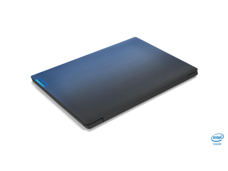 Lenovo IdeaPad L340-15IRH (i5-9300HF, 16GB RAM, 1TB HDD, 128GB SSD, 4GB GTX 1650, 15.6" FHD) 81LK013NAX - Black