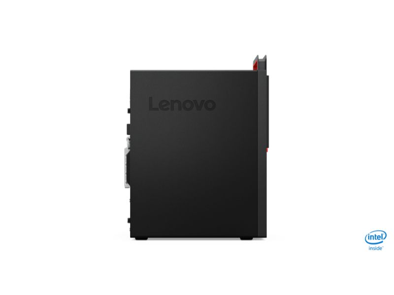 Lenovo ThinkCentre M920T Tower - 10SF002UAX