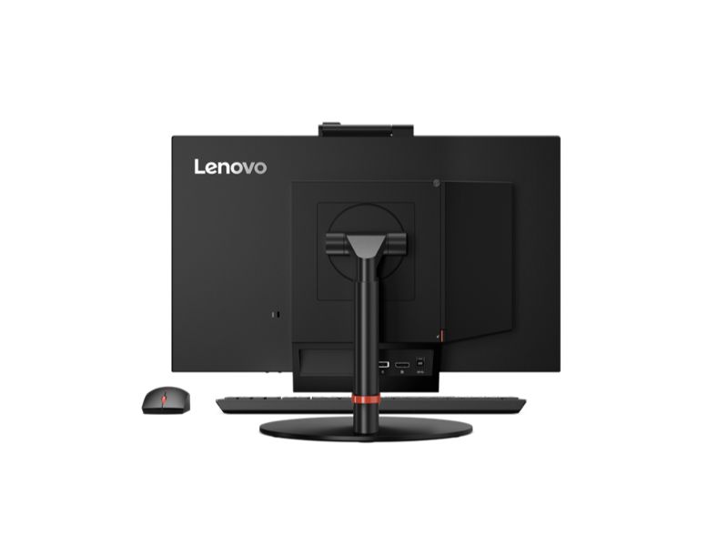 Lenovo ThinkCentre TIO-22 Gen 3 - 21.5” Monitor - 10R1PAT1UK