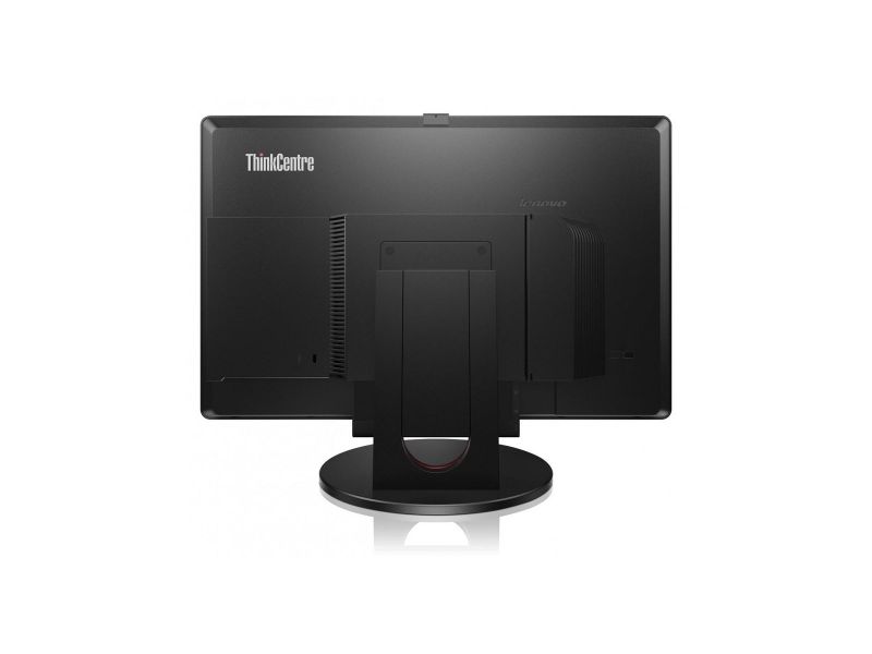 Lenovo ThinkCentre TIO-23" Monitor - 10DQPAT6UK