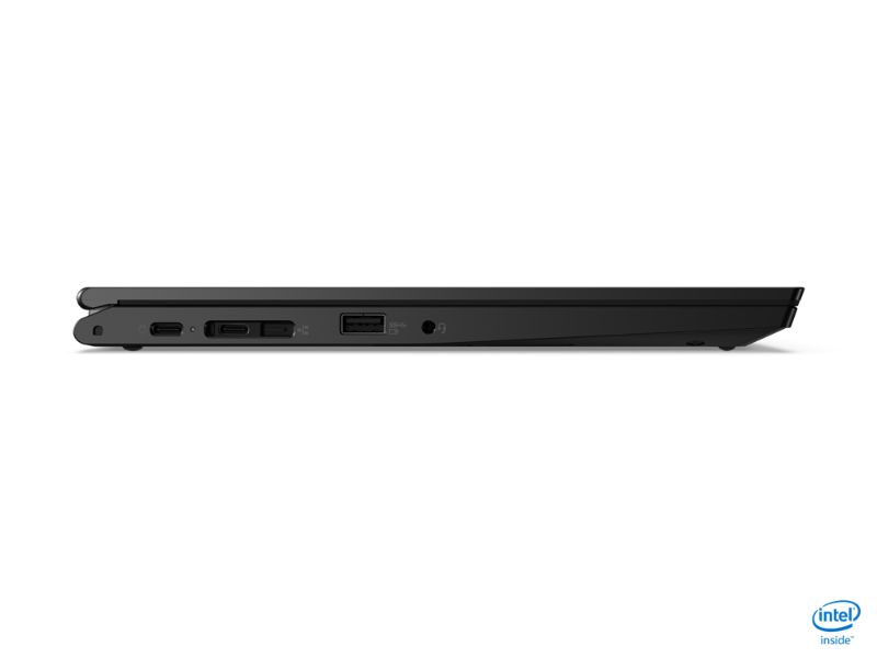 Lenovo ThinkPad L13 - Yoga -20R5000GAD