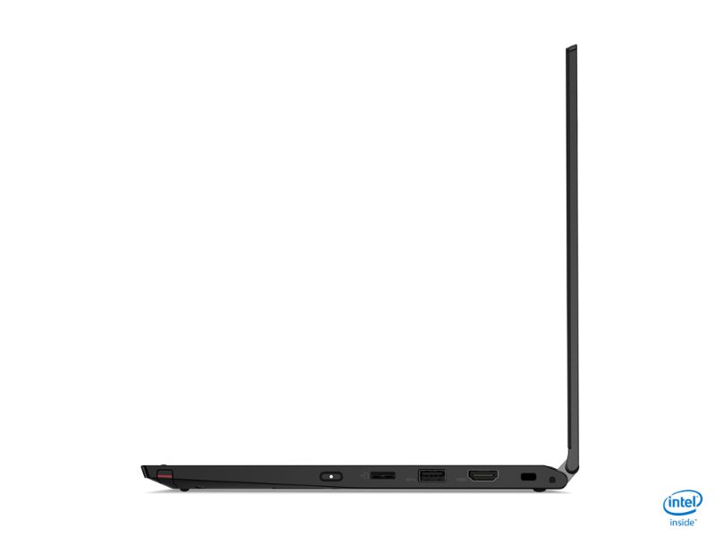 Lenovo ThinkPad L13 - Yoga -20R5000GAD