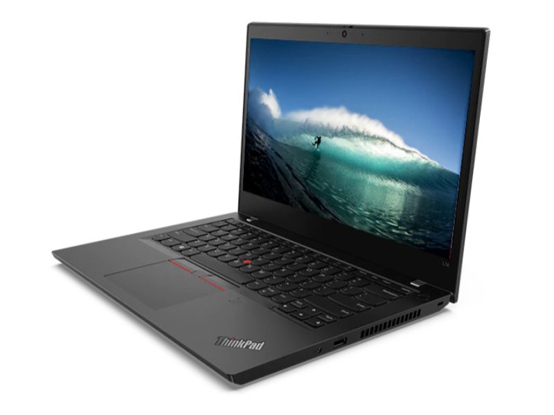 Lenovo ThinkPad L14 -20U1000TAD