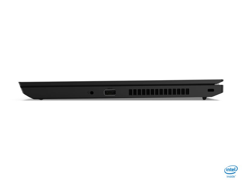Lenovo ThinkPad L14 -20U1000TAD