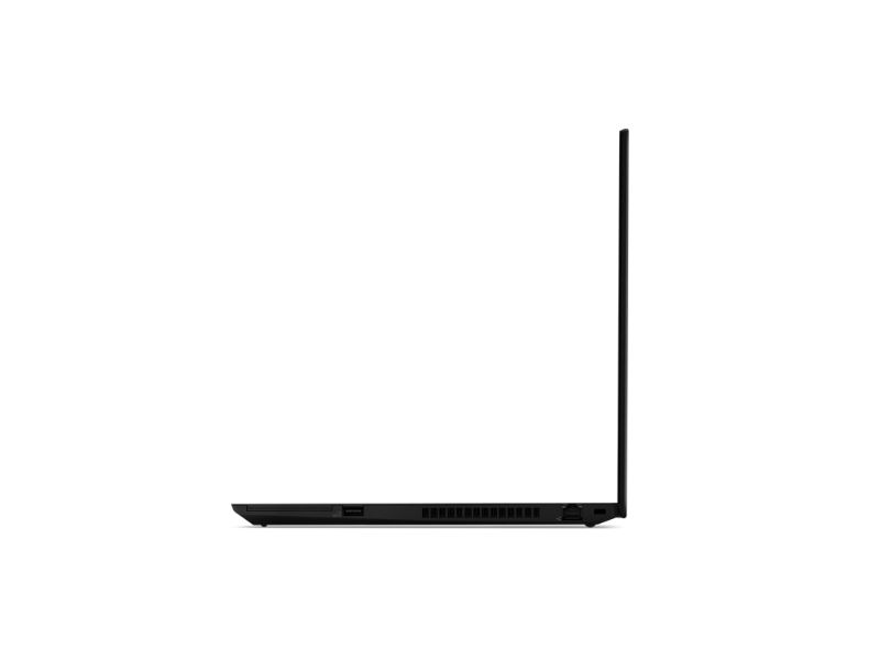 Lenovo ThinkPad P53s - 20N6001MAD