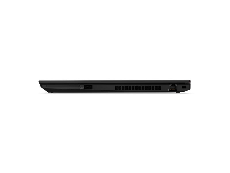Lenovo ThinkPad P53s - 20N6001MAD