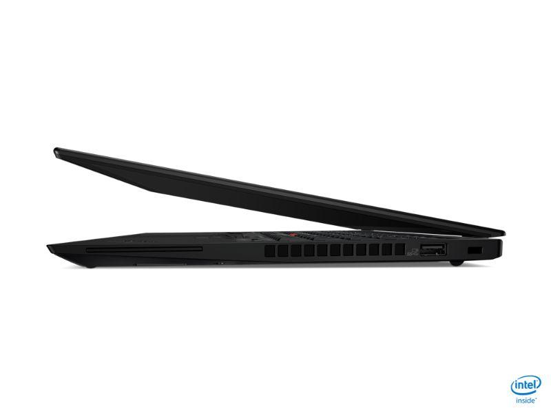 Lenovo ThinkPad T14s Gen 2 (Intel) -20WM008JAD