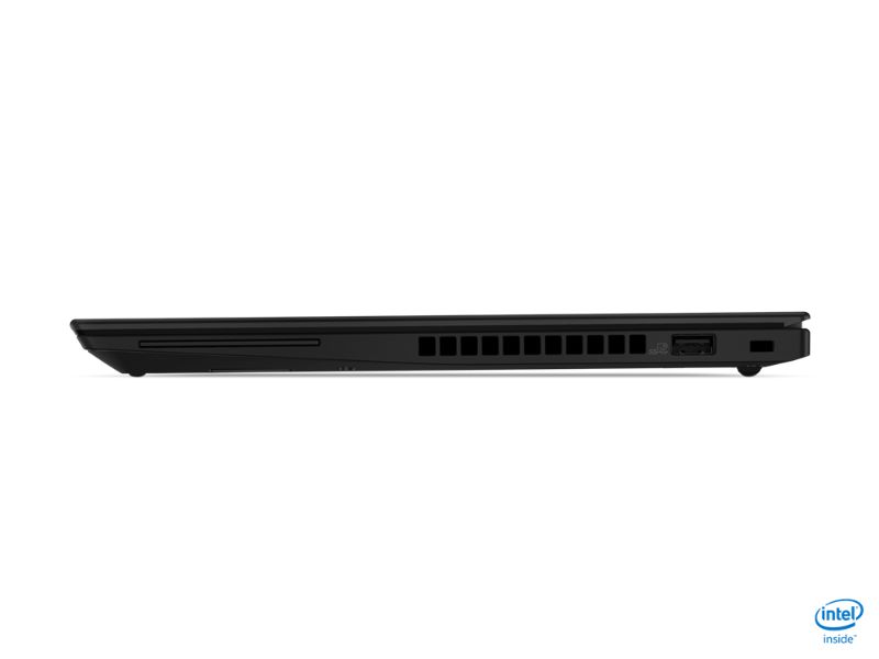 Lenovo ThinkPad T14s G1 -20T0000BAD