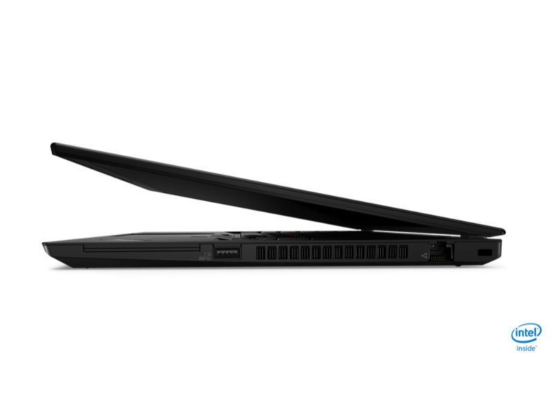 Lenovo ThinkPad T490 -20N20035AD
