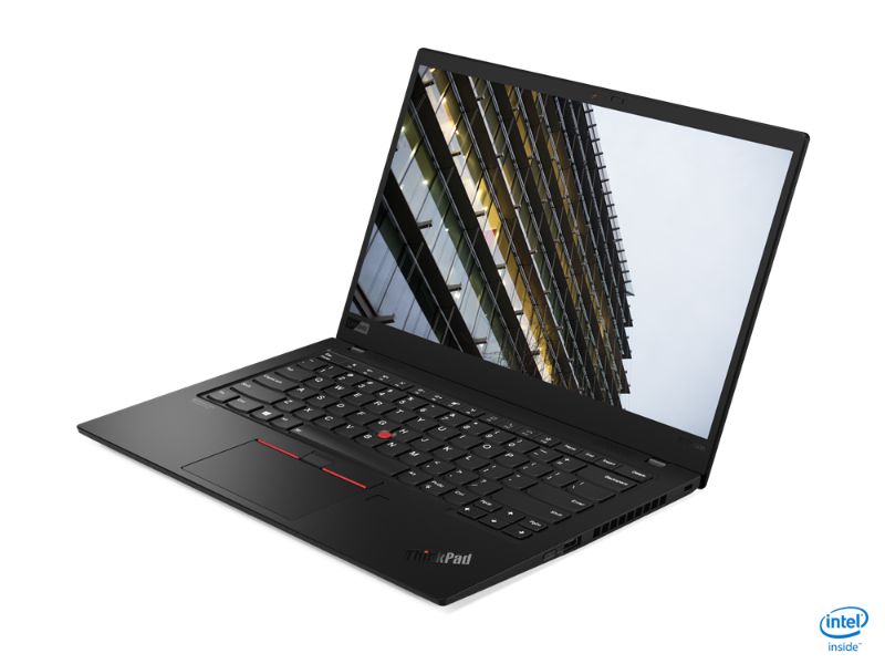 Lenovo ThinkPad X1 Carbon 8th Gen -20U9001GAD