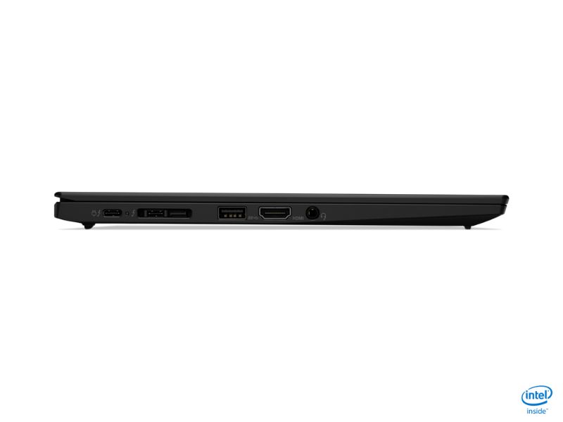 Lenovo ThinkPad X1 Carbon 8th Gen -20U9001EAD