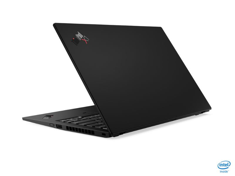 Lenovo ThinkPad X1 Carbon 9th Gen - 20XW00CUAD