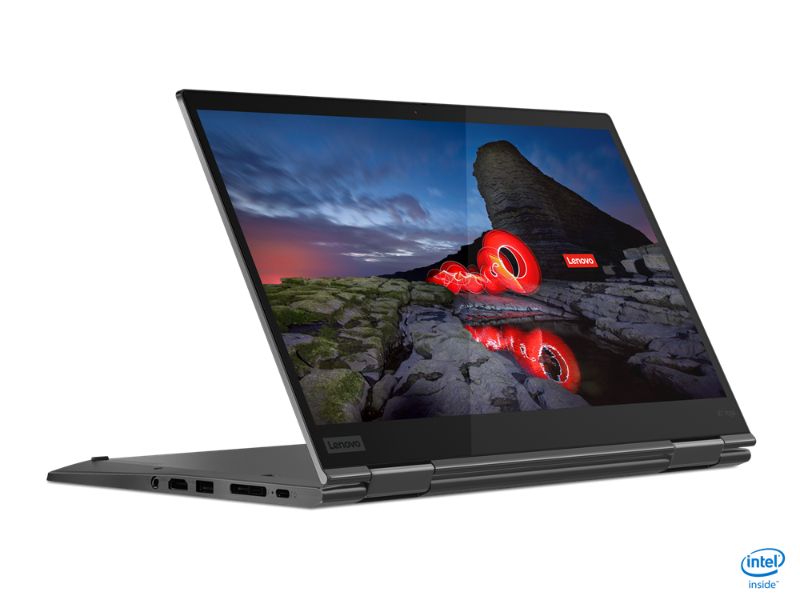 Lenovo ThinkPad X1 Yoga 5th Gen -20UB000HAD