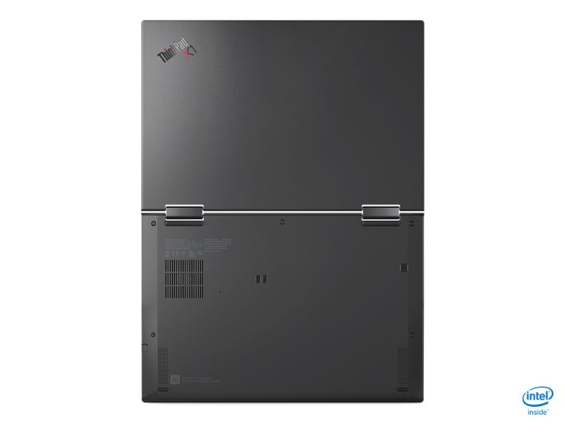Lenovo ThinkPad X1 Yoga 5th Gen -20UB000HAD
