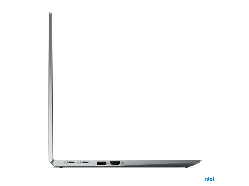 Lenovo ThinkPad X1 Yoga Gen 6 - 20XY008TAD