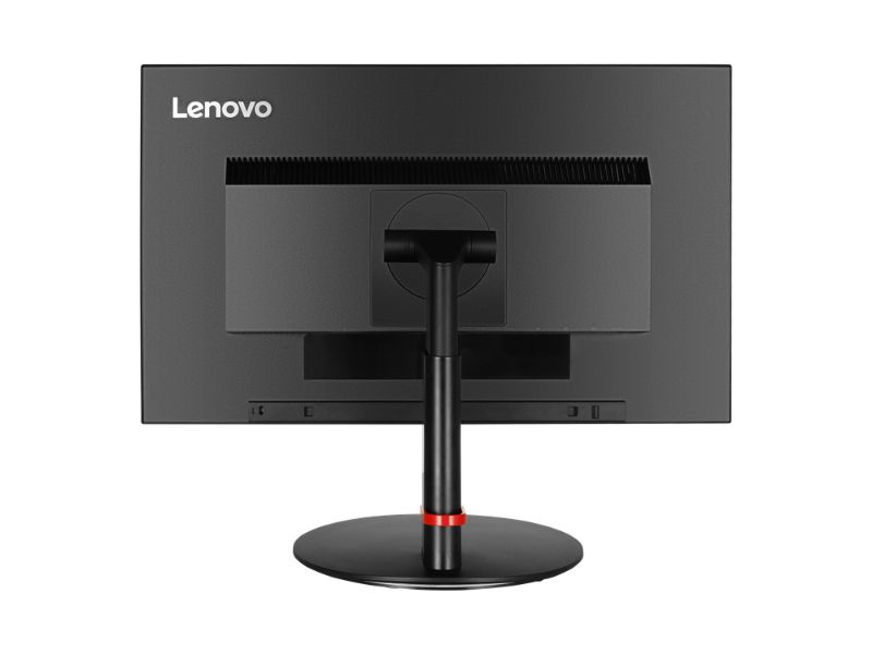 Lenovo ThinkVision T24i-10 - 23.8" Monitor - 61CEMAT2UK