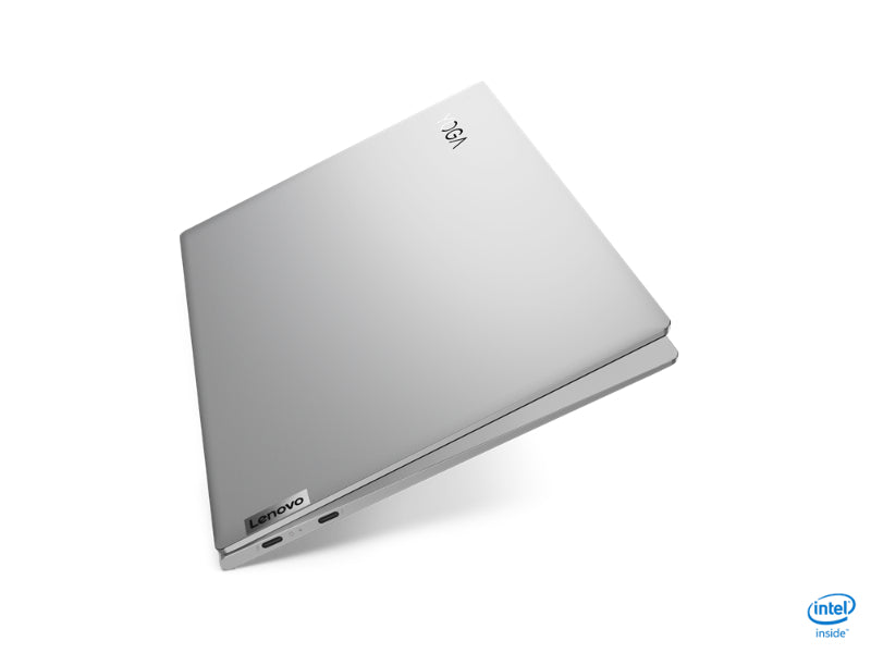 Lenovo Yoga Slim 7i Carbon 13ITL5 (i7-1165G7, 16GB RAM, 512B SSD, Intel Iris, 13.3" QHD) 82CU0053AX - Win 10 - Gray