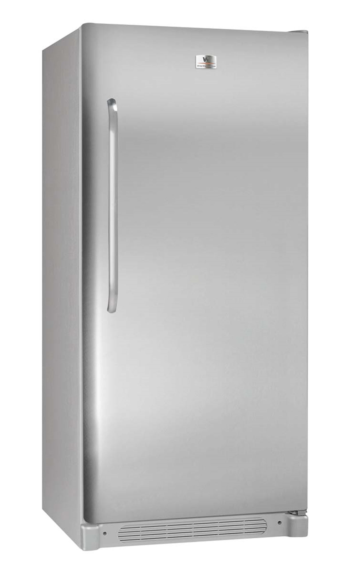 White Westinghouse Upright Refrigerator 581 Ltr - MRA21V7QS